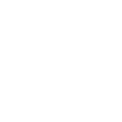 ImoPDL
